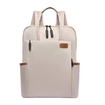 https://myatk.id/wp-content/uploads/revo-woocommerce-theme/theme/images/default_category_8.webp