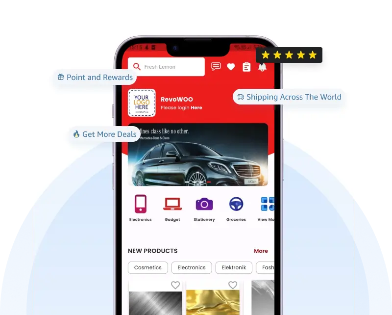 https://myatk.id/wp-content/uploads/revo-woocommerce-theme/theme/images/mobile-app-download-left.webp