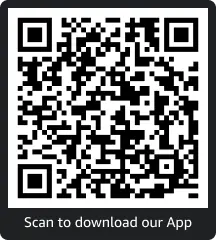 https://myatk.id/wp-content/uploads/revo-woocommerce-theme/theme/images/mobile-app-download-right.webp